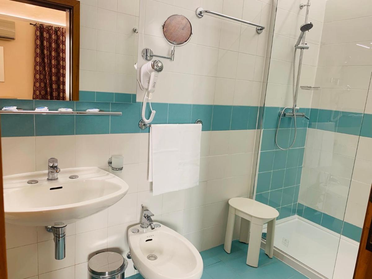 Piccolo Hotel Con Access Ztl !!! Nel Centro Storico Di Firenze !!! Ngoại thất bức ảnh