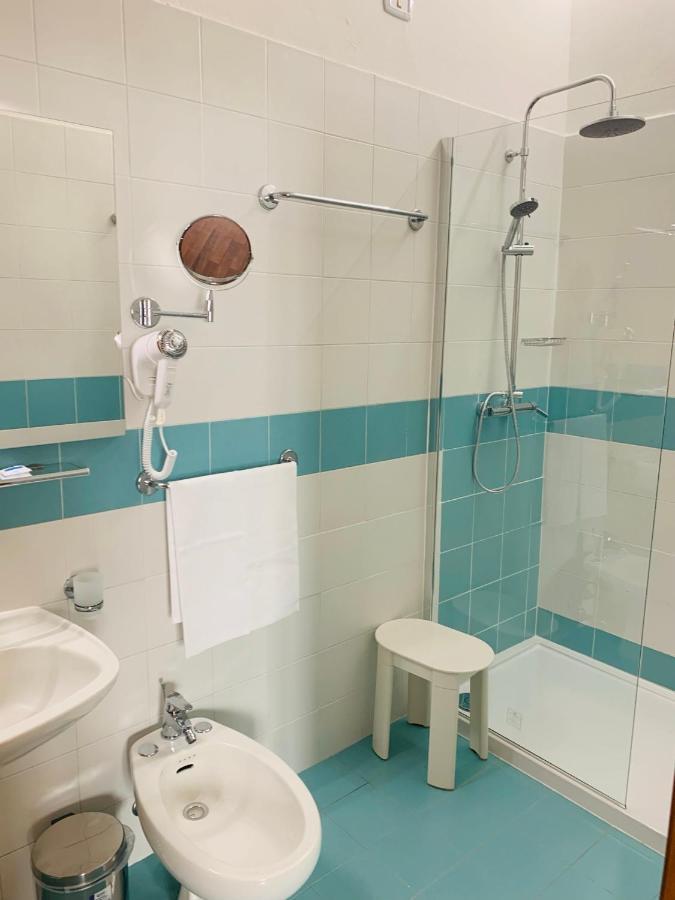Piccolo Hotel Con Access Ztl !!! Nel Centro Storico Di Firenze !!! Ngoại thất bức ảnh