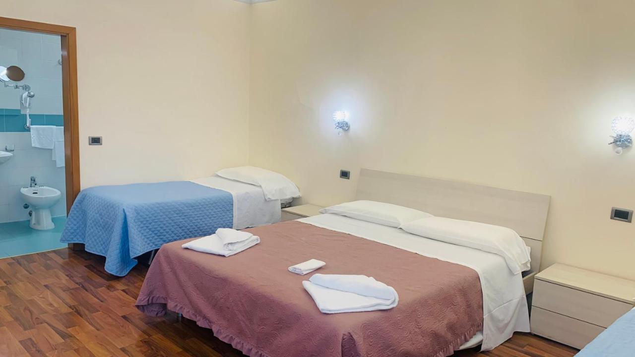 Piccolo Hotel Con Access Ztl !!! Nel Centro Storico Di Firenze !!! Ngoại thất bức ảnh