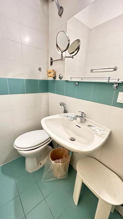 Piccolo Hotel Con Access Ztl !!! Nel Centro Storico Di Firenze !!! Ngoại thất bức ảnh