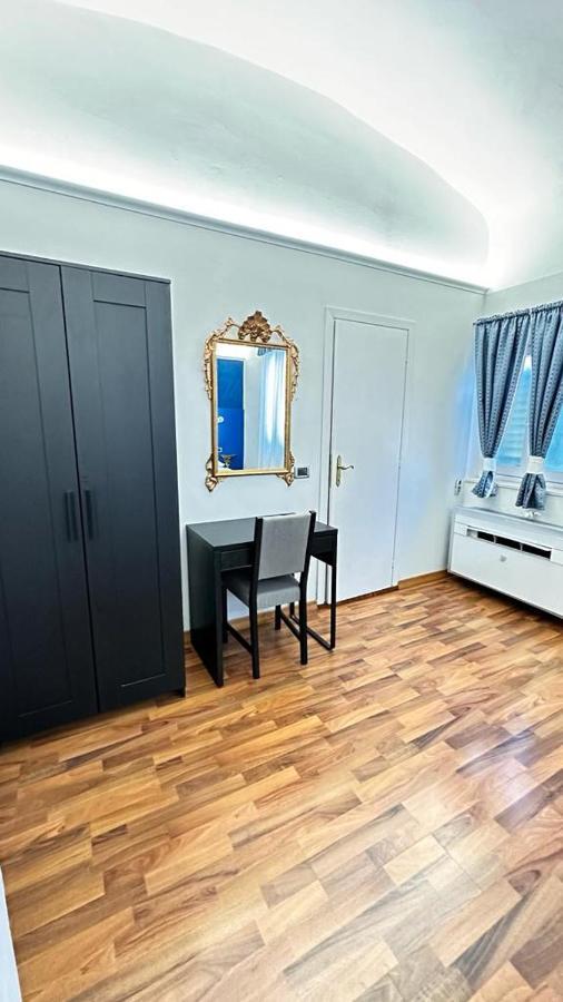 Piccolo Hotel Con Access Ztl !!! Nel Centro Storico Di Firenze !!! Ngoại thất bức ảnh
