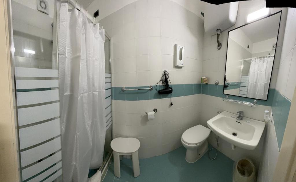 Piccolo Hotel Con Access Ztl !!! Nel Centro Storico Di Firenze !!! Ngoại thất bức ảnh