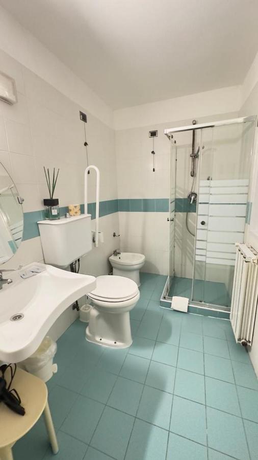 Piccolo Hotel Con Access Ztl !!! Nel Centro Storico Di Firenze !!! Ngoại thất bức ảnh