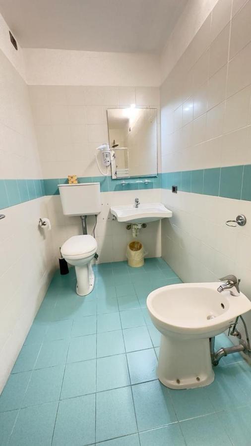 Piccolo Hotel Con Access Ztl !!! Nel Centro Storico Di Firenze !!! Ngoại thất bức ảnh