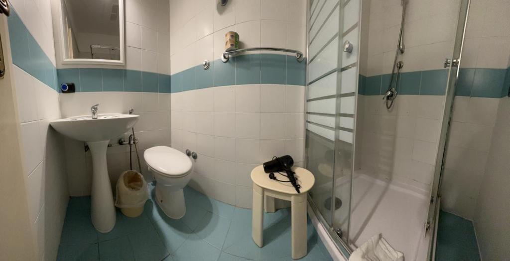 Piccolo Hotel Con Access Ztl !!! Nel Centro Storico Di Firenze !!! Ngoại thất bức ảnh