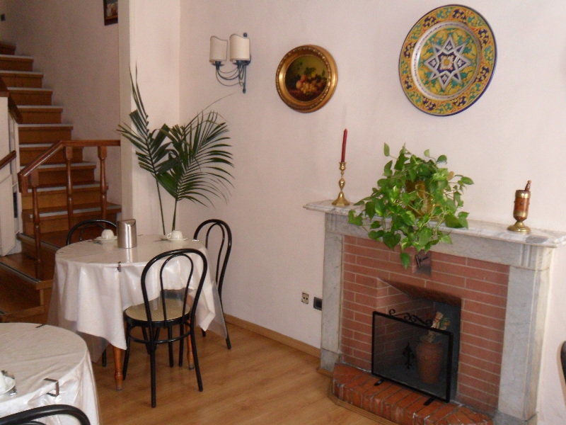 Piccolo Hotel Con Access Ztl !!! Nel Centro Storico Di Firenze !!! Ngoại thất bức ảnh