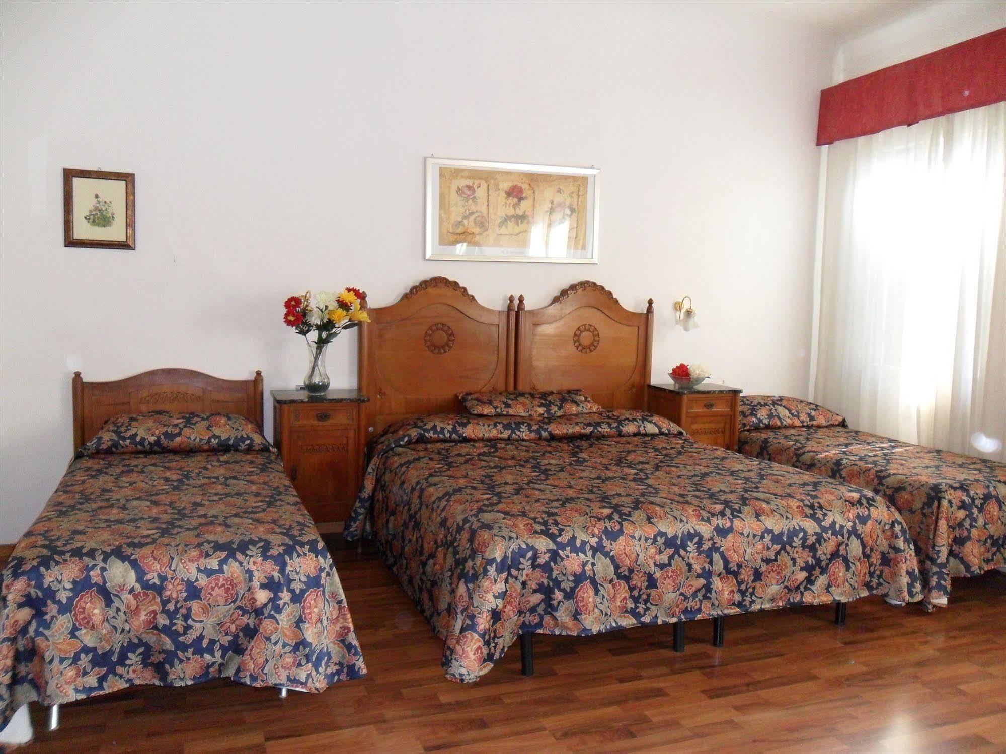 Piccolo Hotel Con Access Ztl !!! Nel Centro Storico Di Firenze !!! Ngoại thất bức ảnh