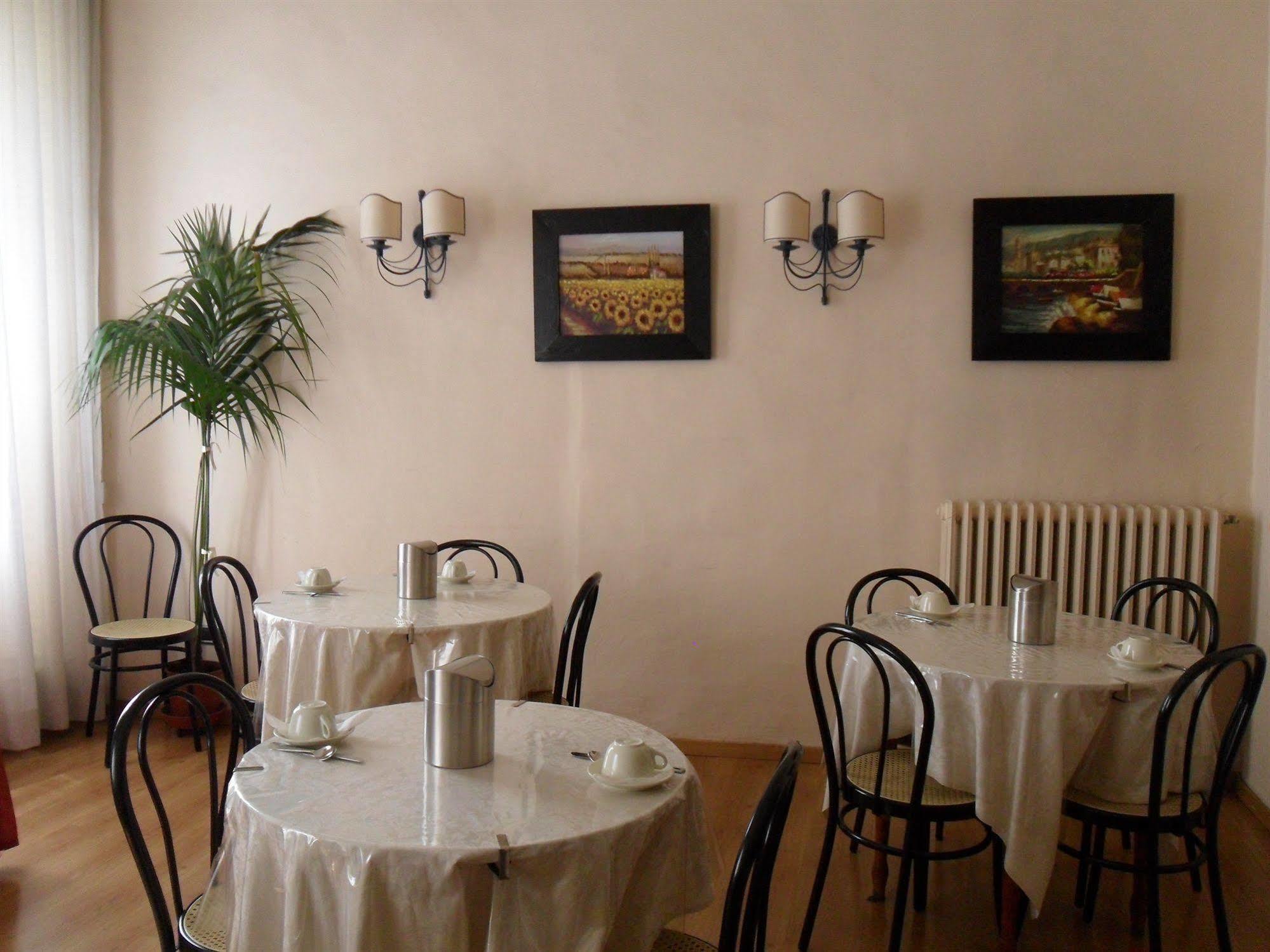 Piccolo Hotel Con Access Ztl !!! Nel Centro Storico Di Firenze !!! Ngoại thất bức ảnh
